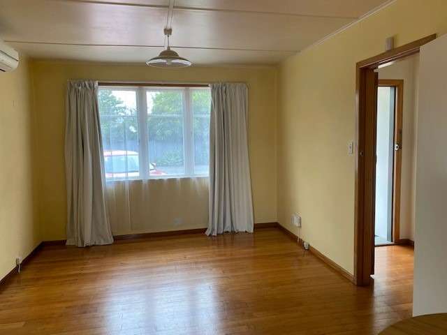 71 Napier Road 10484_4
