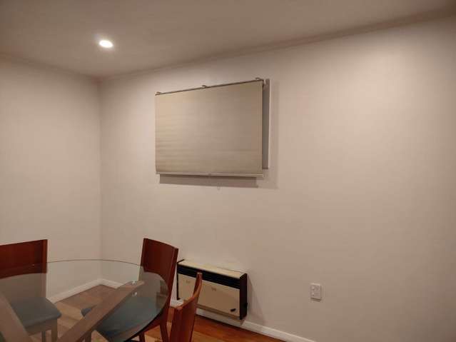 19 Nathan Street Tawa_3