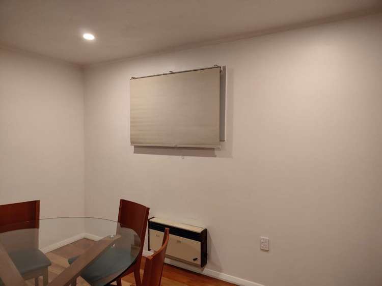 19 Nathan Street Tawa_3