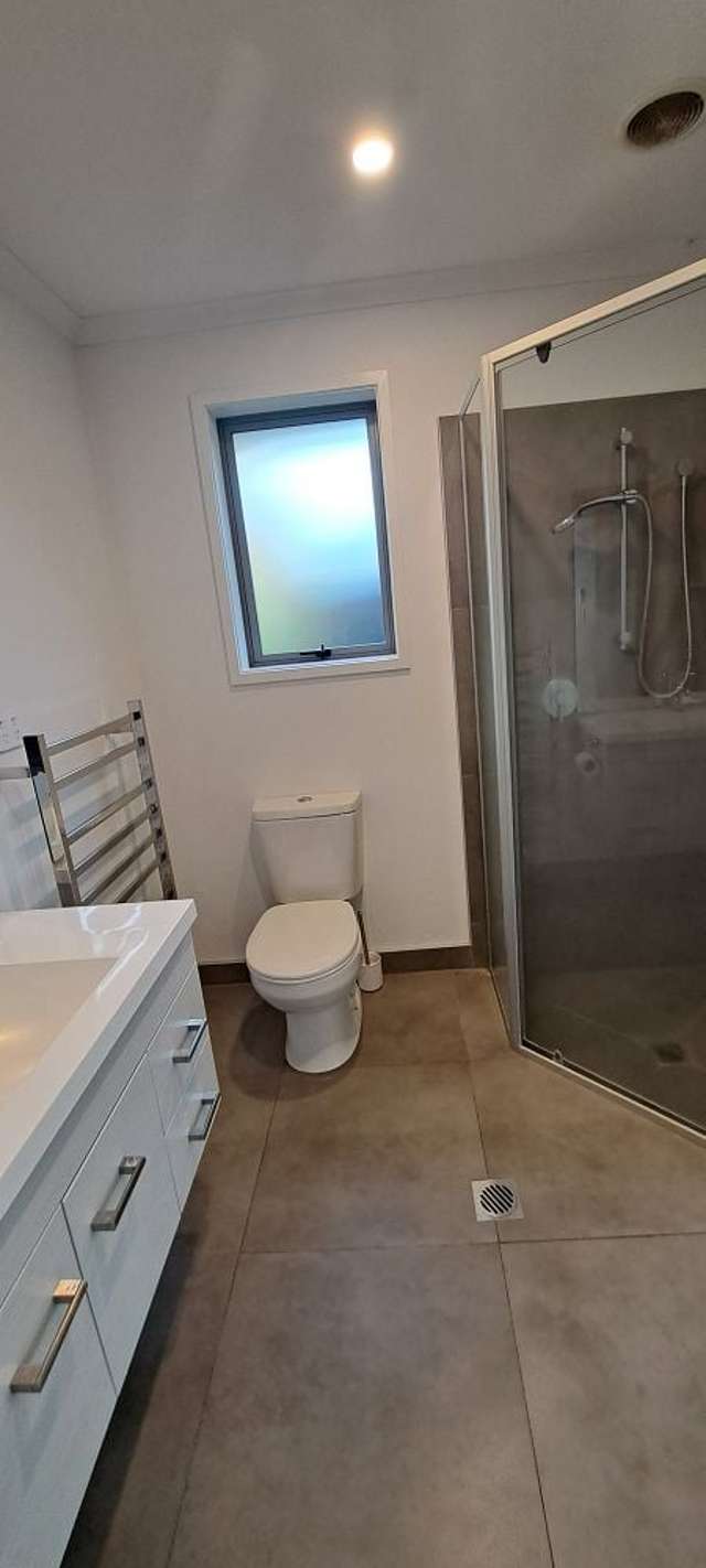 1A Muncaster Road Snells Beach_4