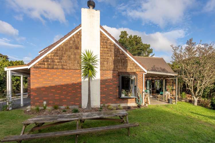 150 Otaihanga Road Otaihanga_11