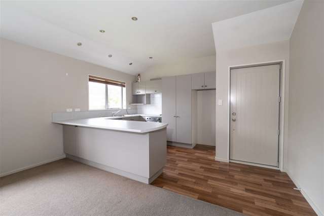 76b Aitken Street Ashburton_3