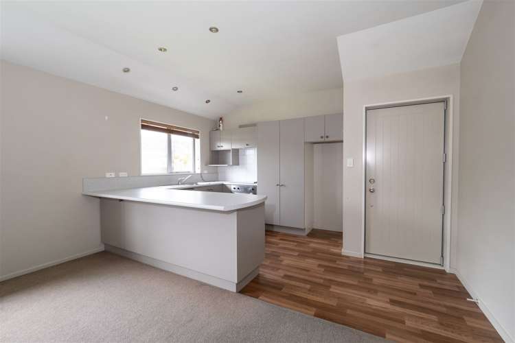 76b Aitken Street Ashburton_3