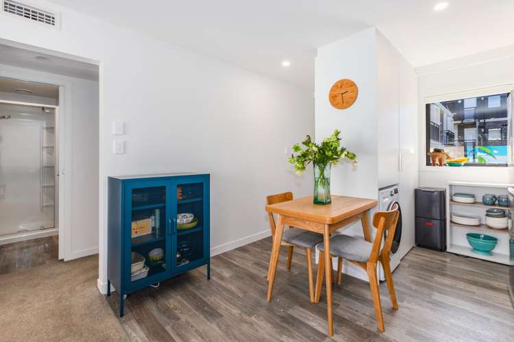 4E/11 Newtown Avenue Newtown_3