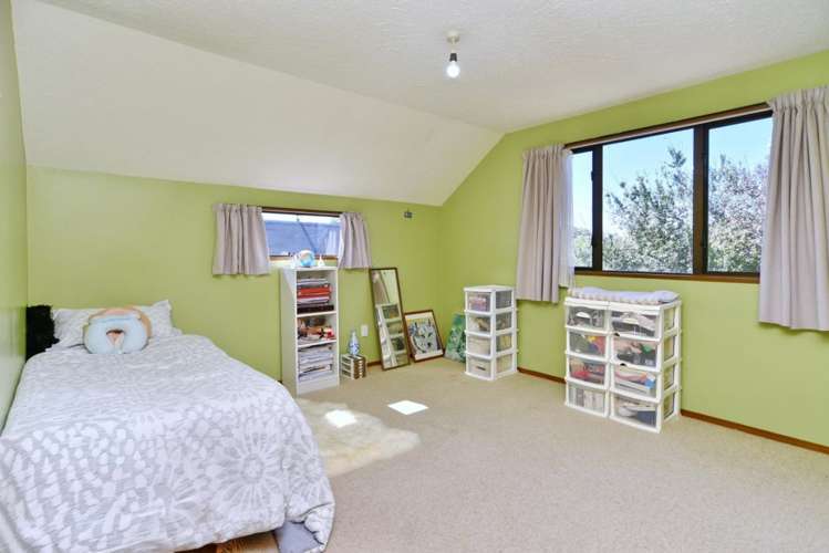 6 Luxton Place Rangiora_20