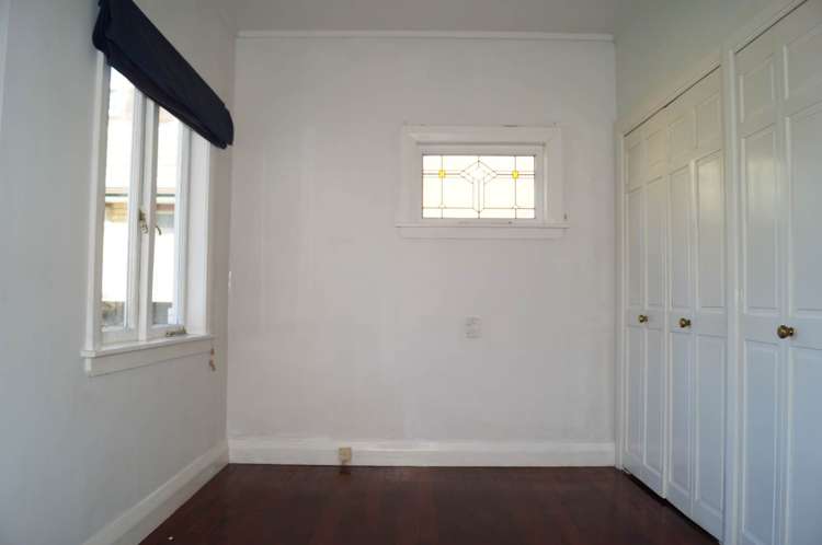 27 Atkin Avenue Mission Bay_7