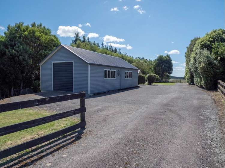 35 ORAM DRIVE Turitea_8