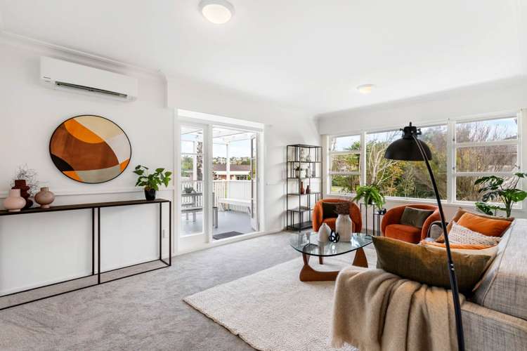 11b Tagalad Road Mission Bay_5