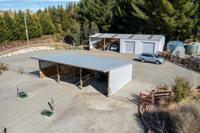 1059 Hillside Manapouri Road Manapouri_1