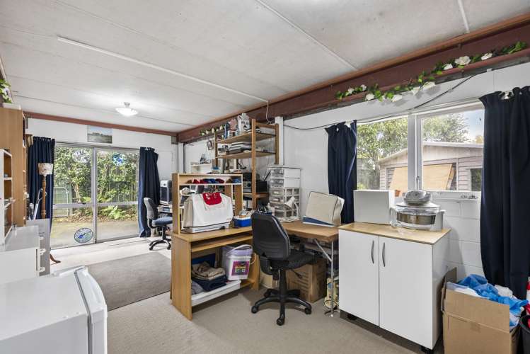 4183 Great North Road Glen Eden_6