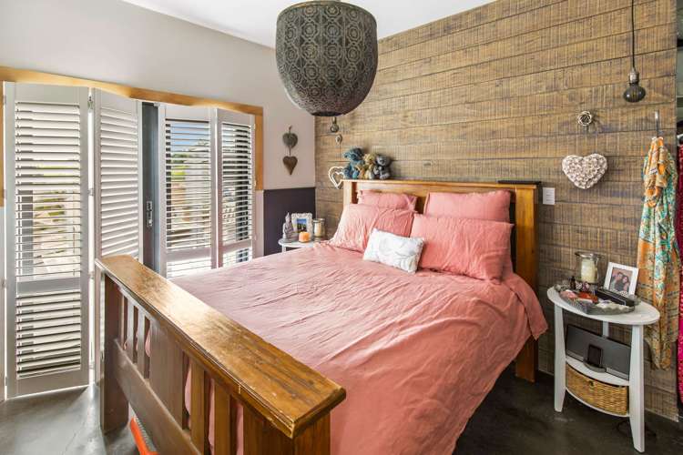 294 Inland North Road Tikorangi_14