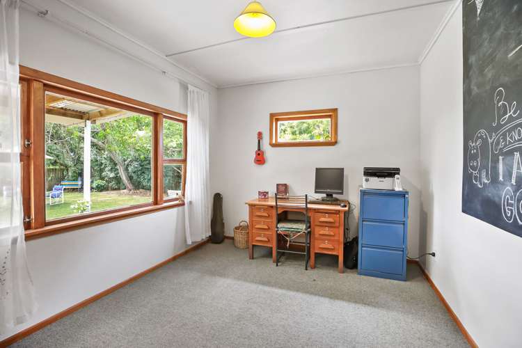 110 Old Te Kuiti Road Otorohanga_20