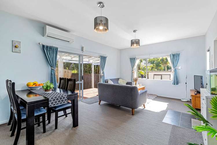 8a Foley Place Torbay_4