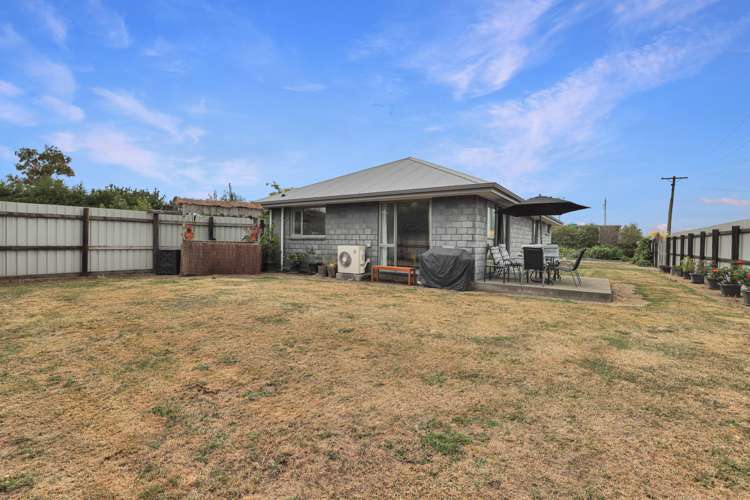 13 Gray Street Hinds_22