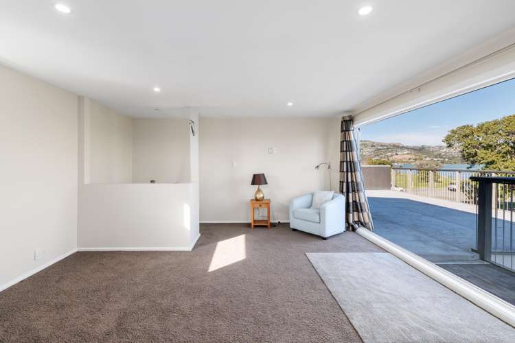 7 Heron Street Southshore_19