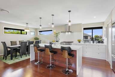6 Emma Street_2