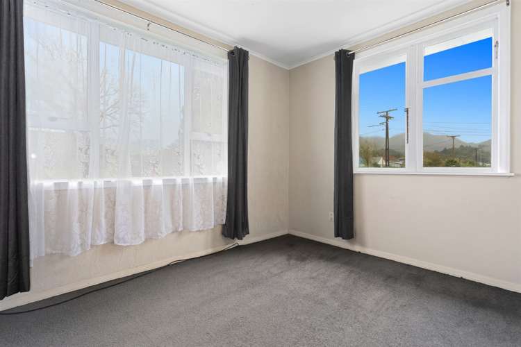 22 Forsaith Street Kawerau_14