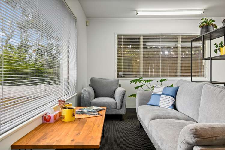 1270 Whakatau Street Rotorua_4