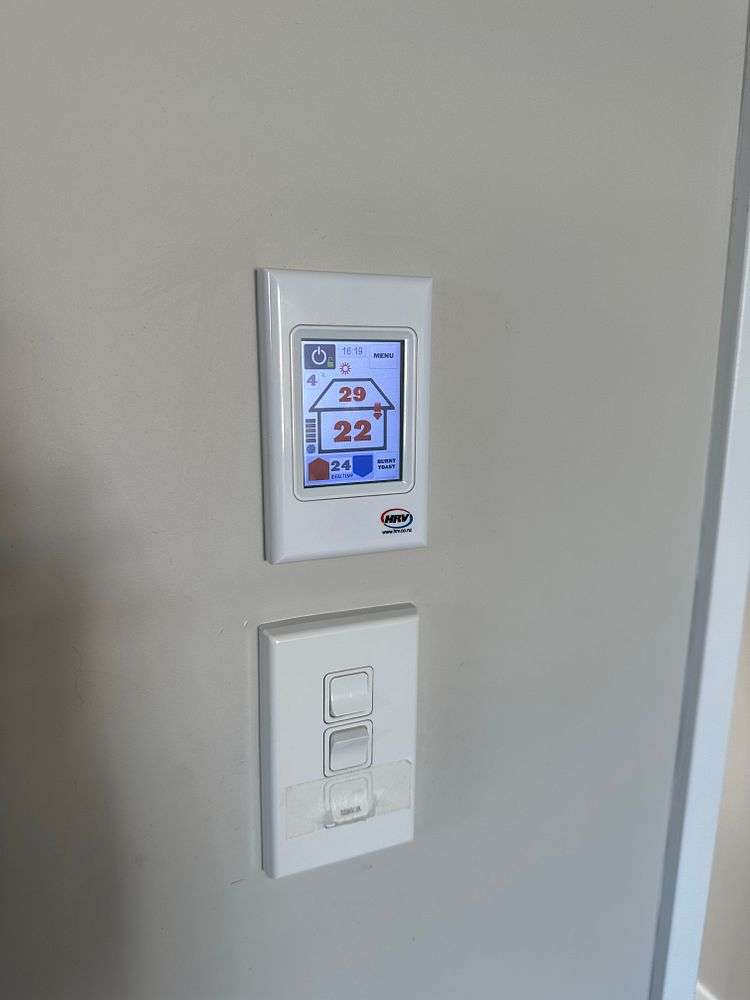 206 Clark Road Hobsonville_9