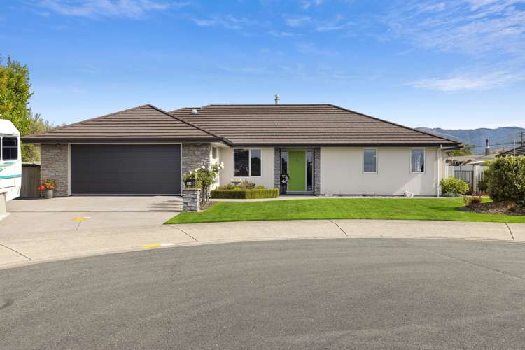 36 Te Maatu Drive Motueka_15