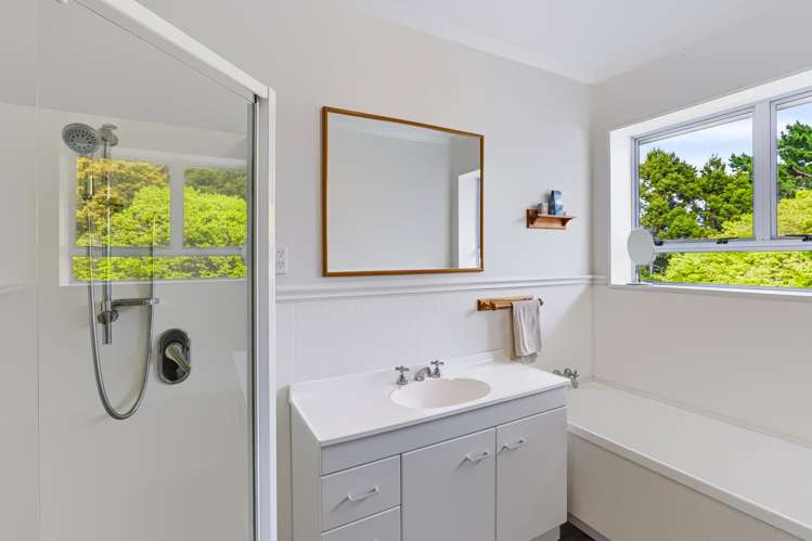 142C Ngamotu Road Spotswood_18