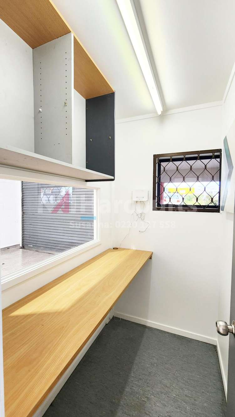 Unit F/5 Westech Place Glen Eden_13