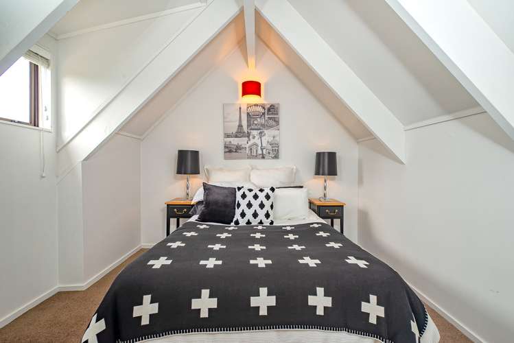 4/58 Manuroa Road Takanini_6