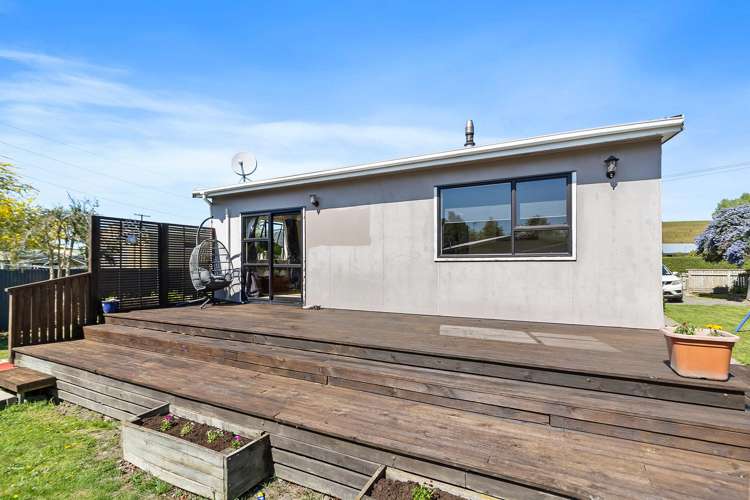 74 Kabul Street Pleasant Point_9