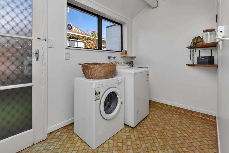 11b Princes Street Kensington_10