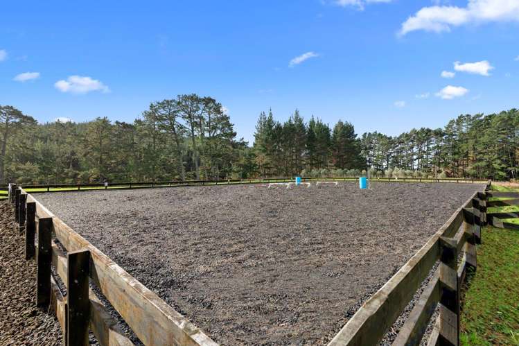 240 Mill Flat Road Riverhead_23