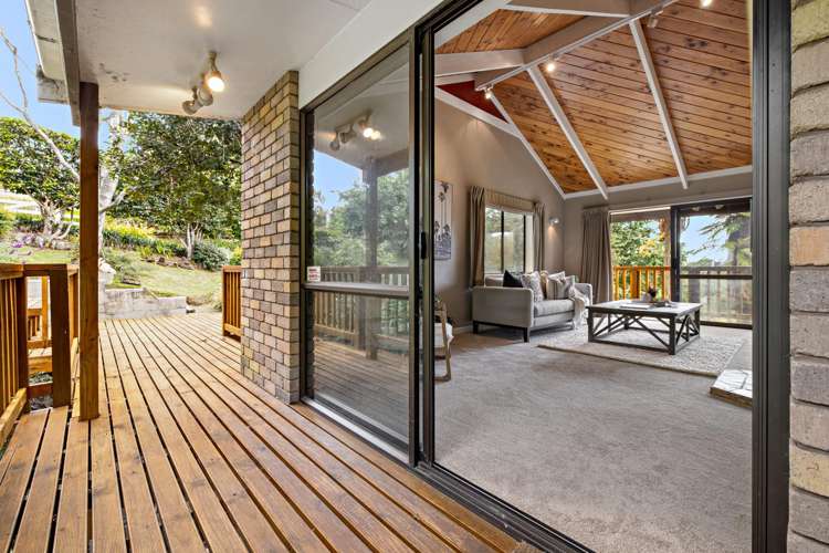 6 Corbett Drive Minden_10
