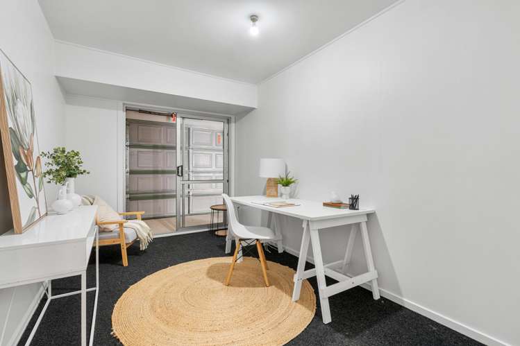 6 Warner Place Heathcote Valley_16