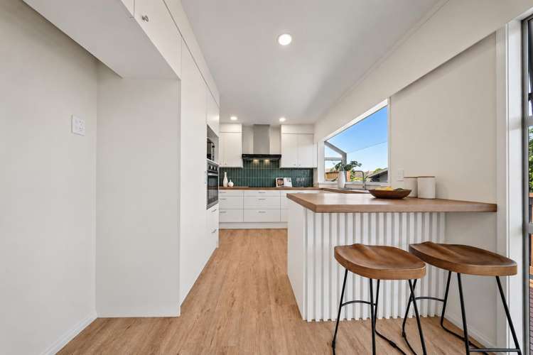 10 Juliet Avenue Howick_6