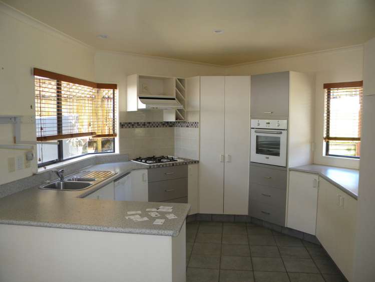 65 George Melrose Drive Te Awamutu_7