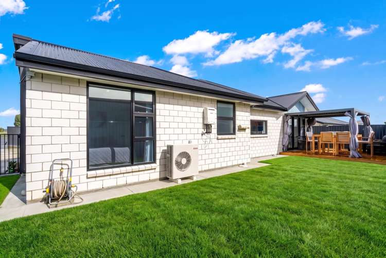69 Oteramika Road Rockdale_22
