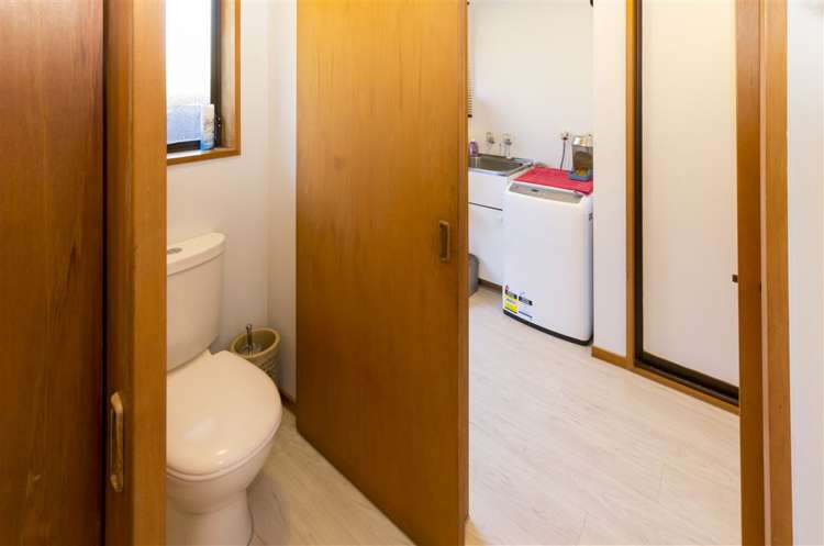 19 Coates Place Rangiora_9