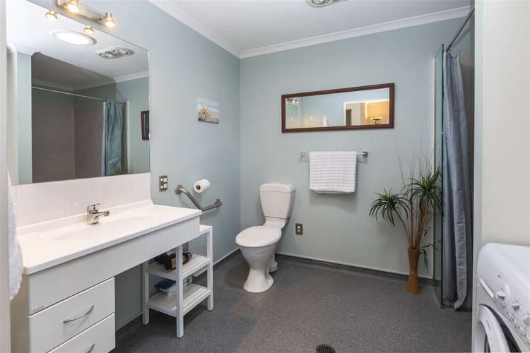 1/3 Glenfield Crescent Mairehau_10