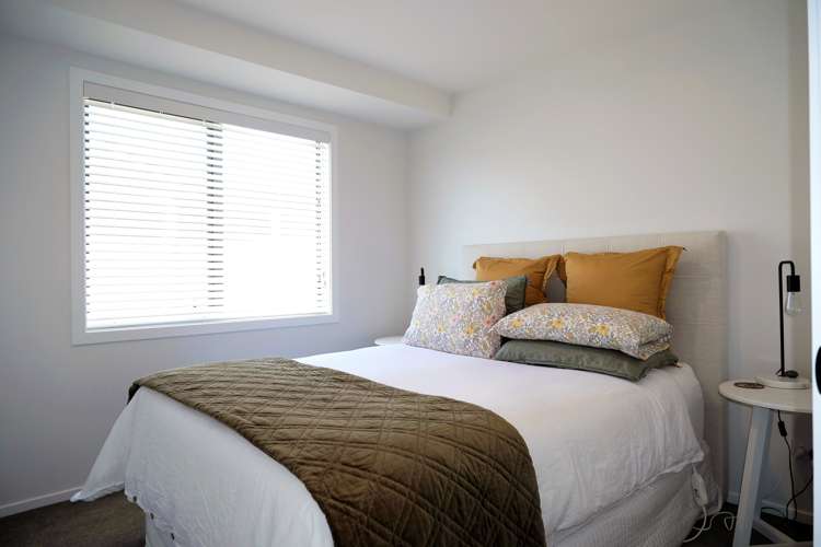 116 Harakeke Drive Wharewaka_9