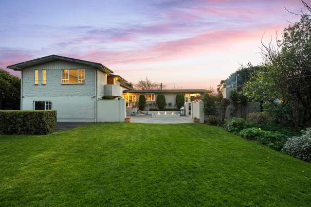 19 Burden Street Redwoodtown_3