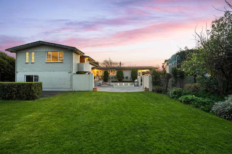 19 Burden Street Redwoodtown_3