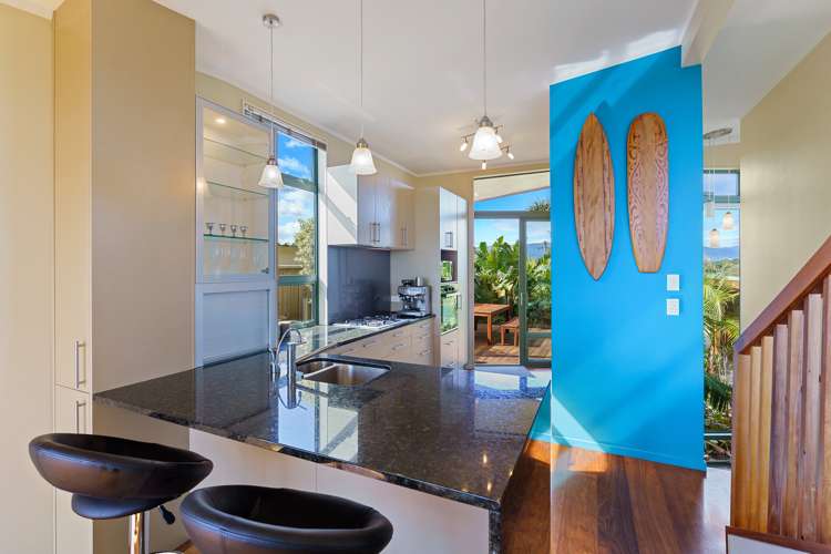 31 Kapiti Lane Otaki Beach_17