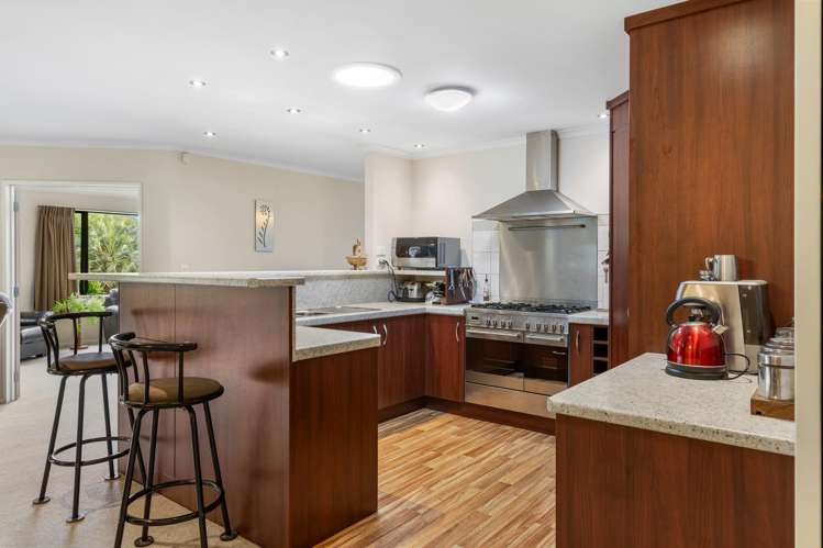 41 Kew Road Westport_12