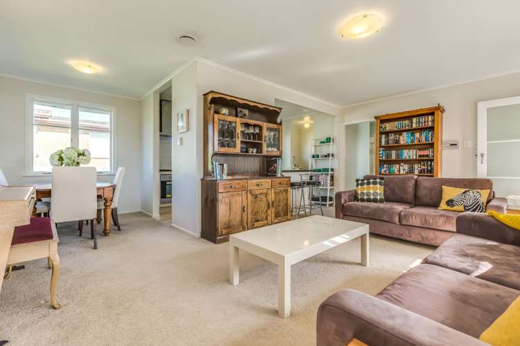 310 Panama Road Mount Wellington_5