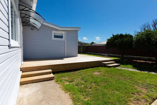 4 Alexandra Street Dannevirke_4