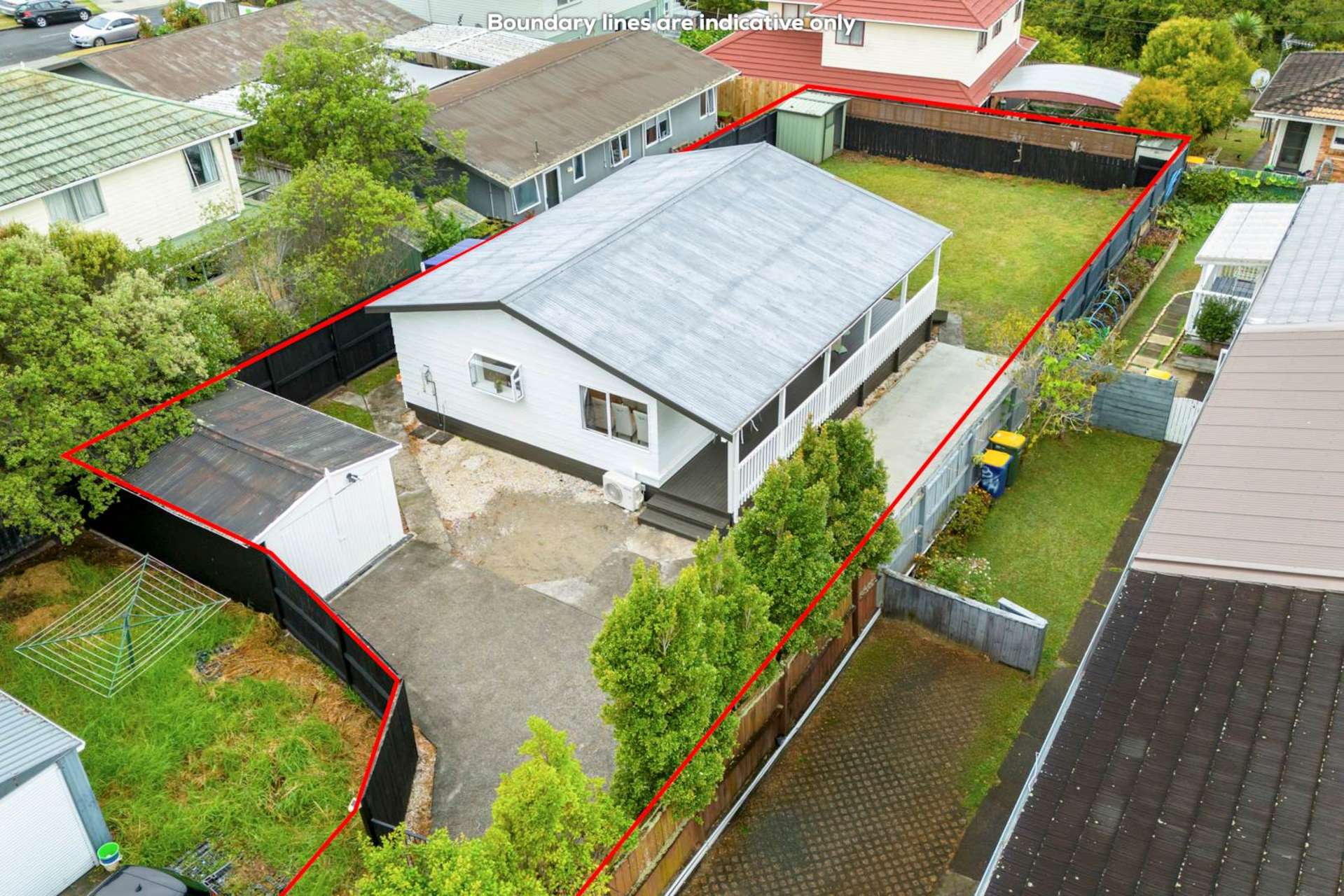 42a Titirangi Road New Lynn_0