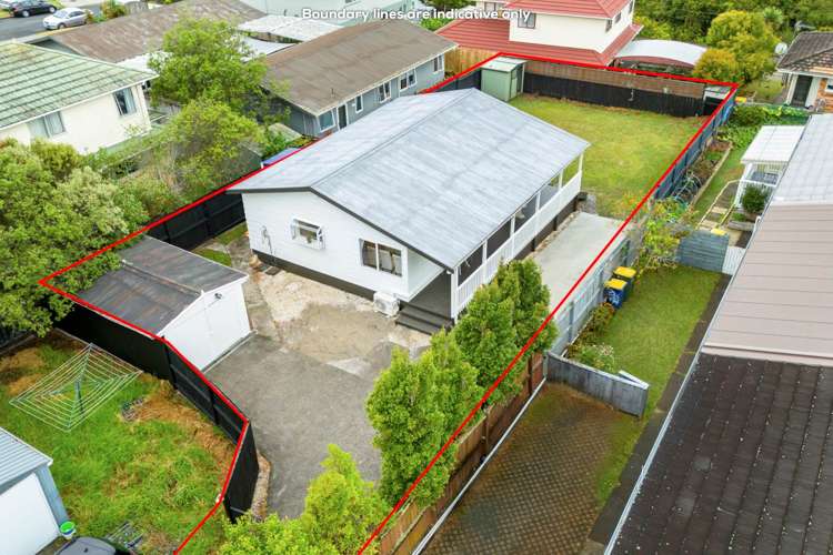 42a Titirangi Road New Lynn_0