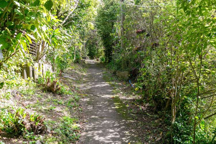 55 Makara Road Karori_20