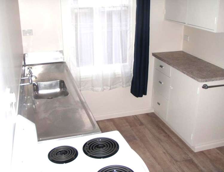 Flat 3/106 Bannister Street 10754_2