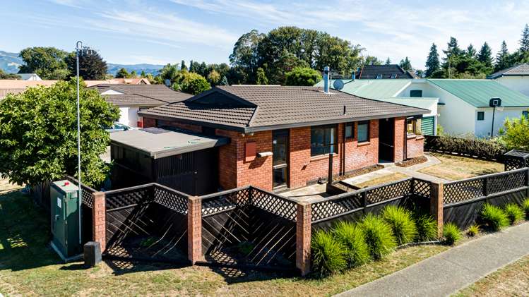 29b Totara Park Avenue_0