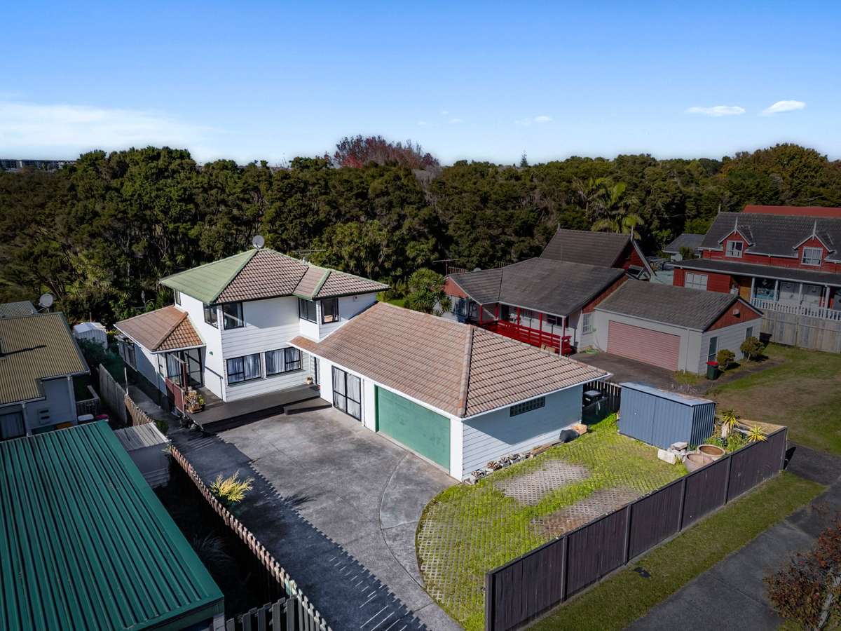 41 Grand Drive_0